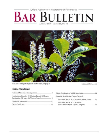 Allen, Shepherd, & Lewis, P.A Albuquerque, NM Office