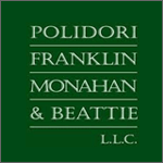Polidori Franklin Monahan & Beattie L.L.C Lakewood, CO Office