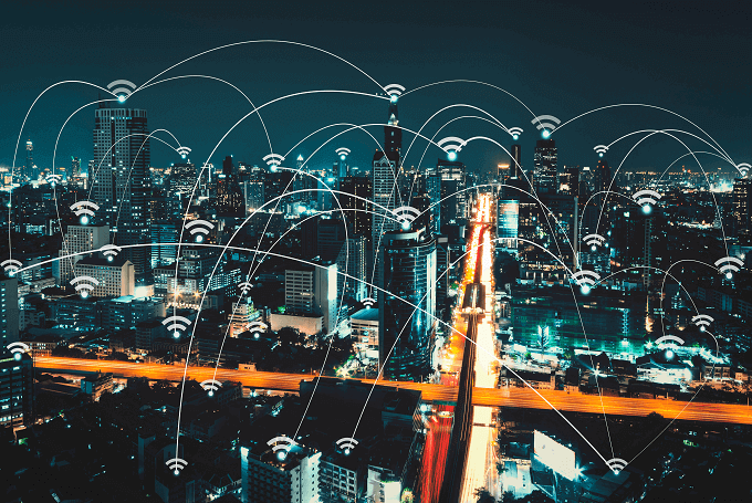 Fenno Law Firm, LLC Charleston, SC Office