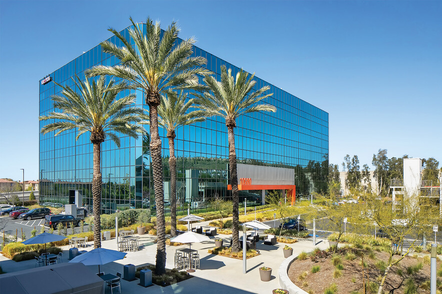 Bagula Resolution Center and Associates, LLP San Diego,  Office