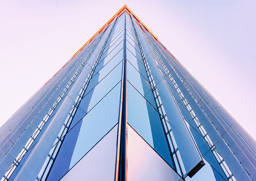 King & Wood Mallesons Hong Kong, China Office