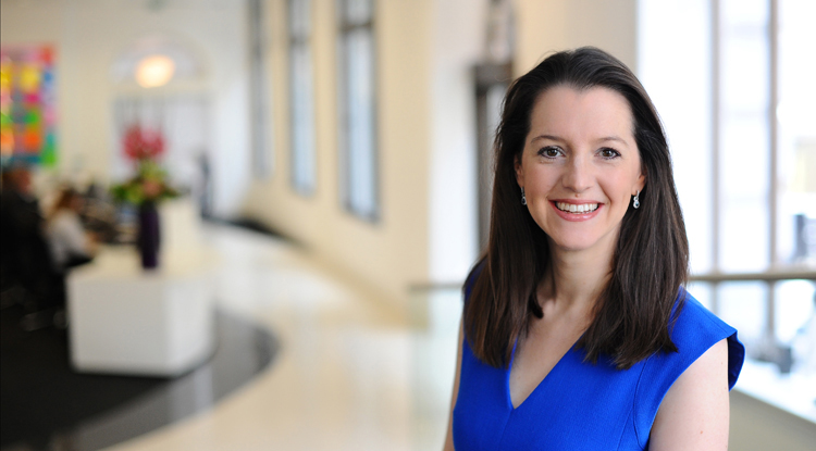 Lewis Silkin LLP London, United Kingdom Office