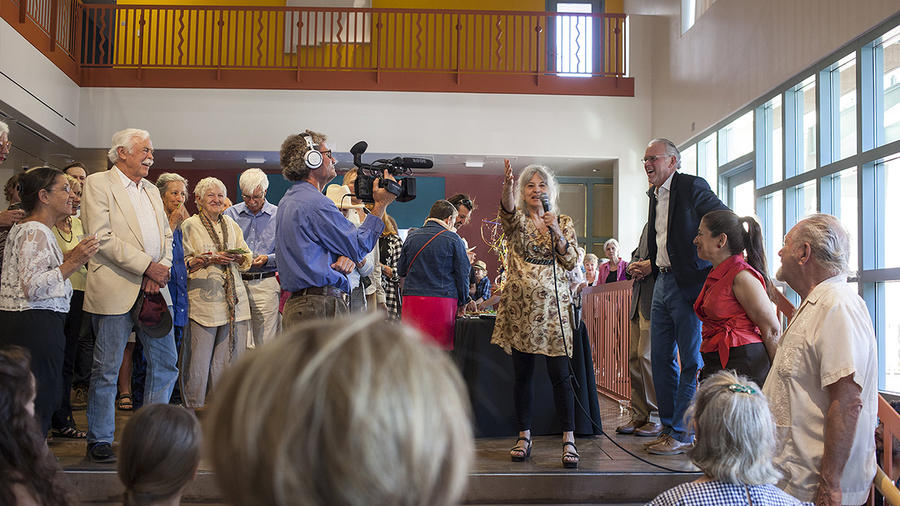 Sutin, Thayer & Browne Santa Fe, NM Office