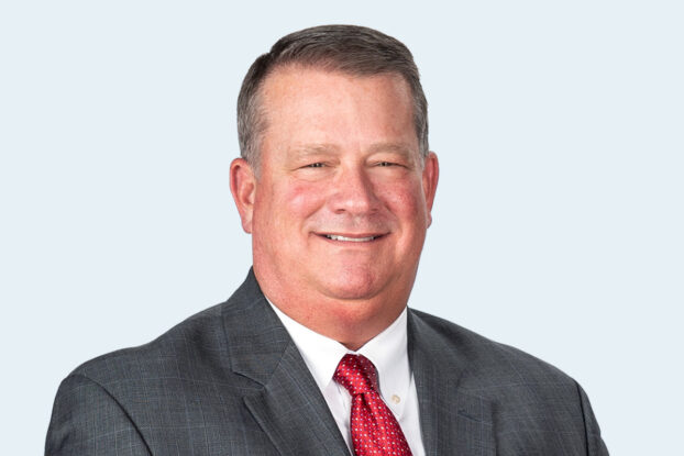 Kenner Nygaard DeMarea Kendall LLC Kansas City,  Office