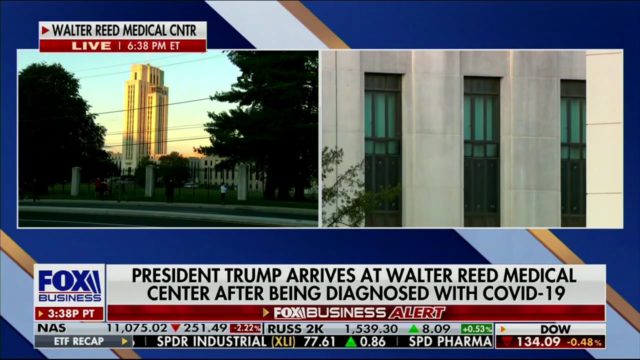 Dhillon Law Group New York City, NY Office