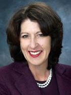 Leslie Gattas and Associates Memphis, TN Office