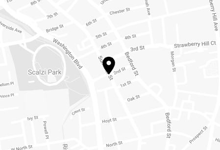 Law Offices of Joel D. Muhlbaum, LLC Stamford,  Office