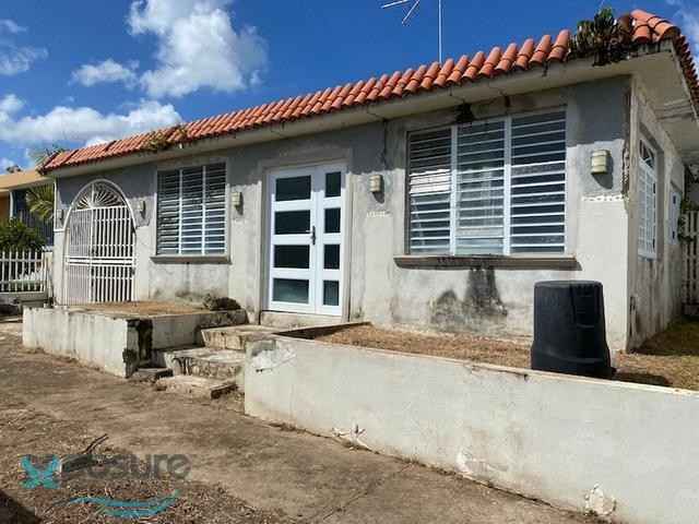 ECIJA San Juan, PR Office