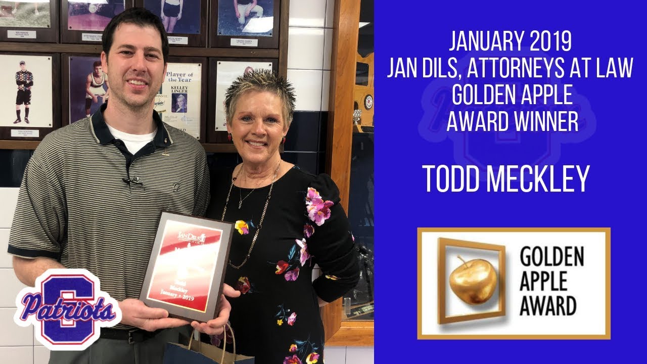 Jan Dils, Attorneys at Law, L.C Logan, WV Office