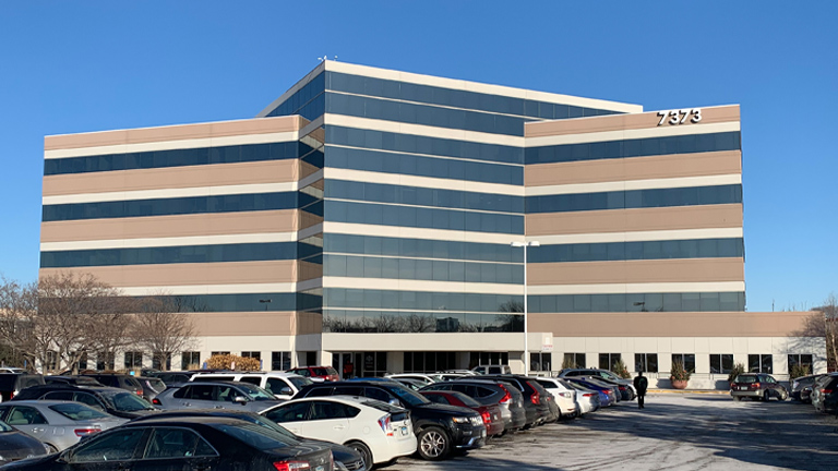 Fogg & Powers LLC Minneapolis, MN Office