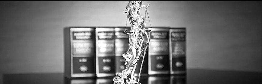 Kermitt Waters Las Vegas, NV Office