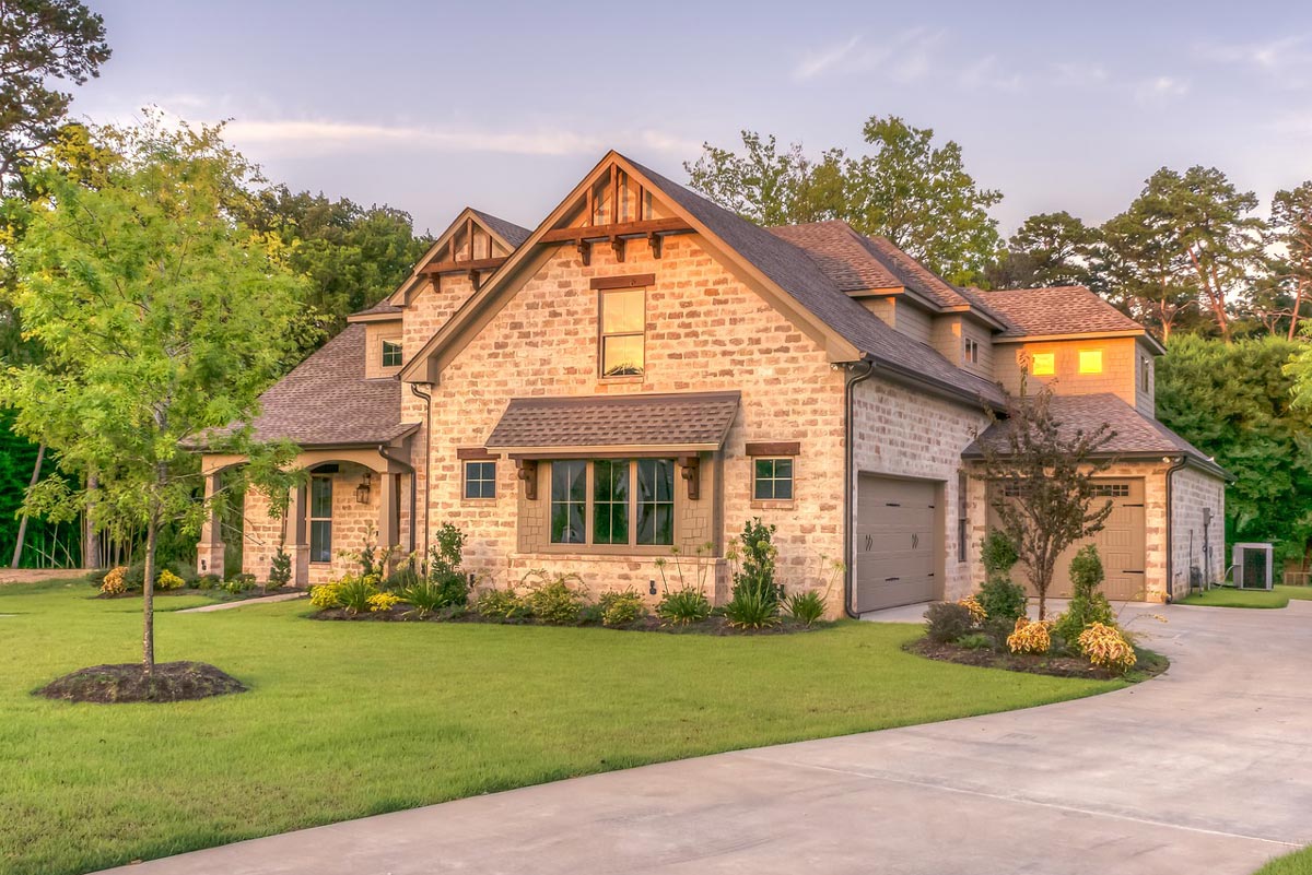 Andrew Law Offices, S.C Whitefish Bay, WI Office