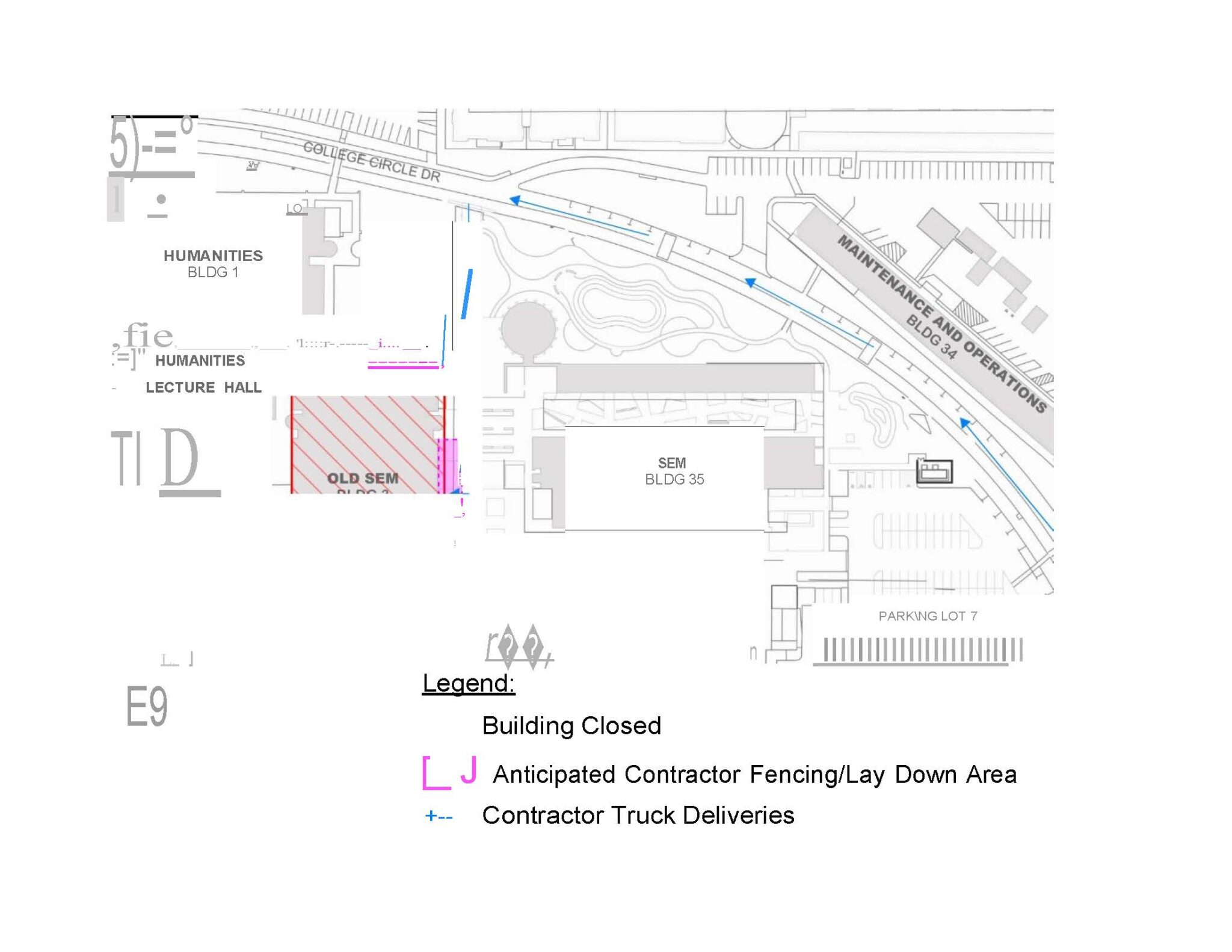 Lex Locus Sofia, Bulgaria Office