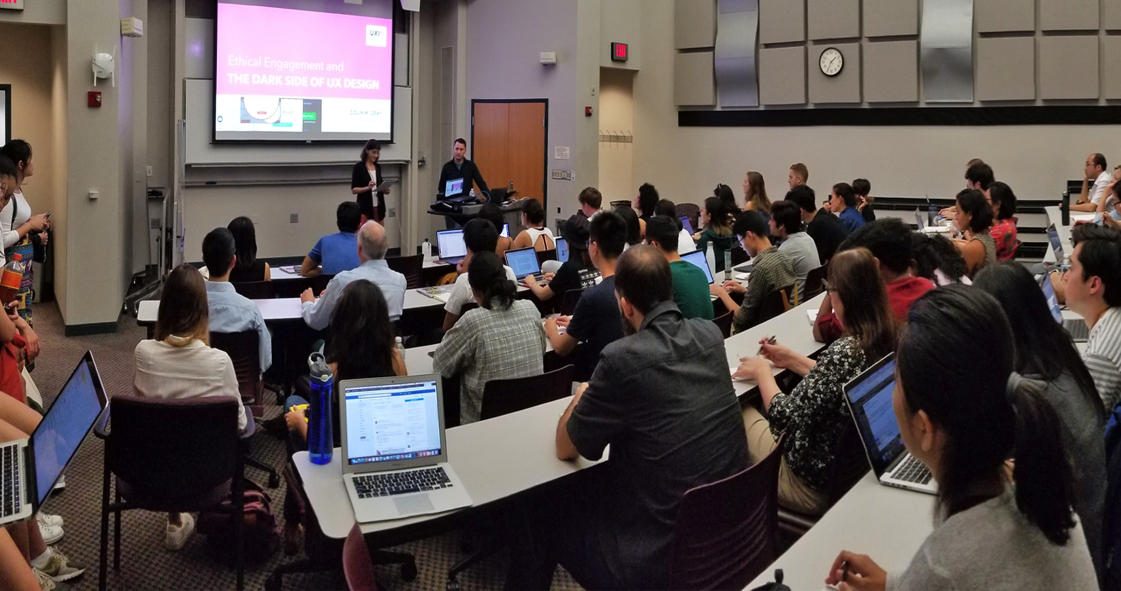 Greenfield & Kraut Pittsburgh, PA Office