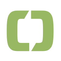 Cordell & Cordell P.C Florence, KY Office