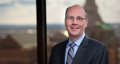 Cantor Colburn LLP Springfield, MA Office