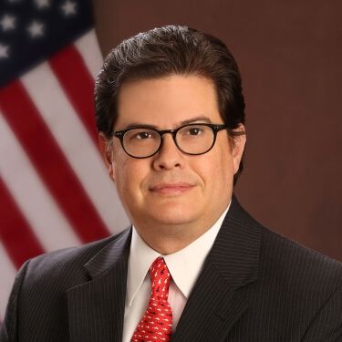 The Law Offices of Alex R. Hernandez, Jr. PLLC Houston, TX Office