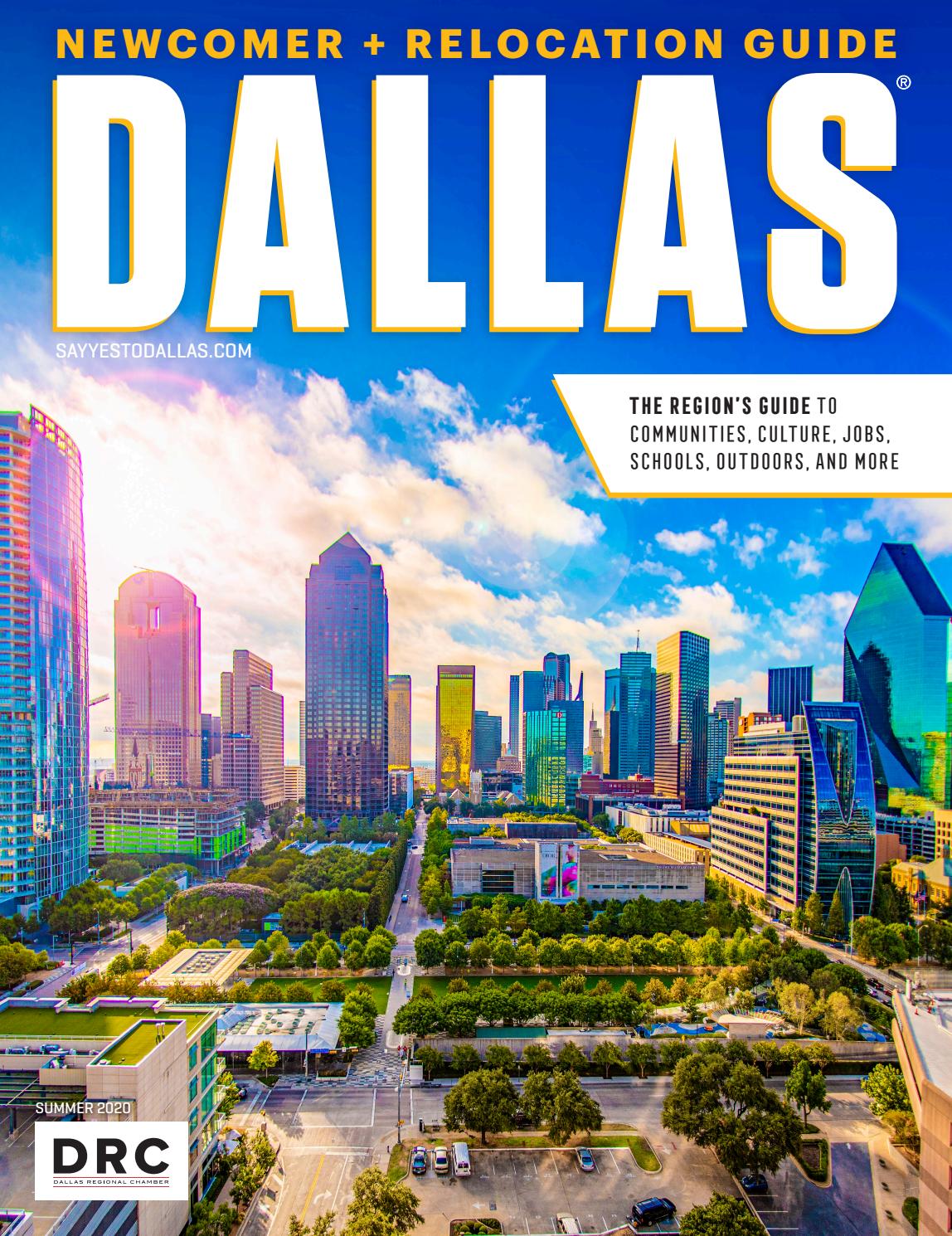 Dilbeck & Myers, PLLC Louisville, KY Office