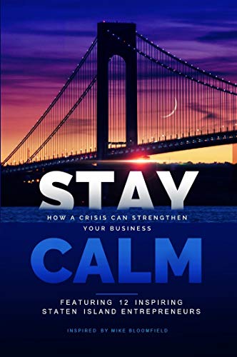 Scamardella, Gervasi, Thomson & Kasegrande, P.C New York City, NY Office