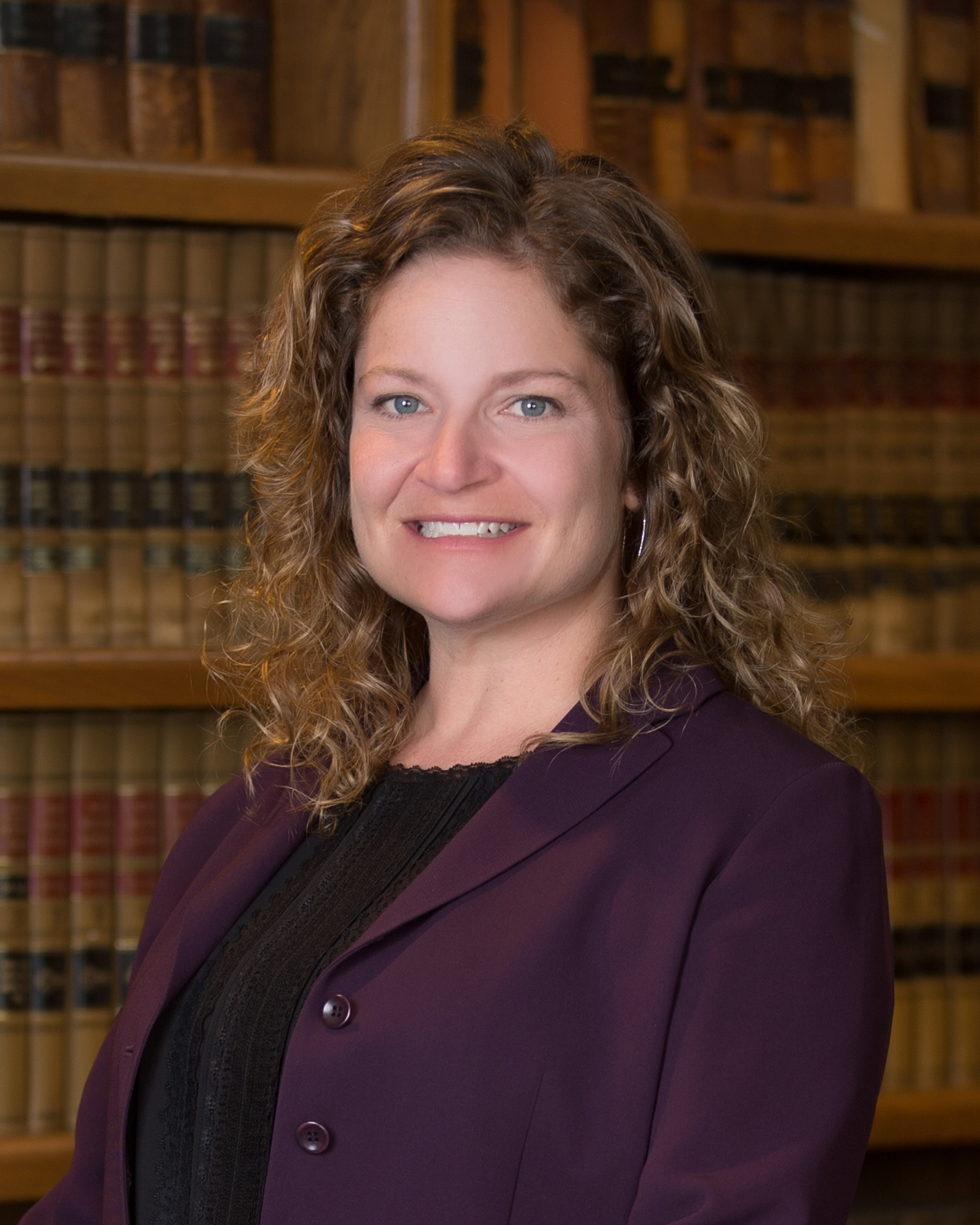 Melchert Hubert Sjodin Waconia, MN Office