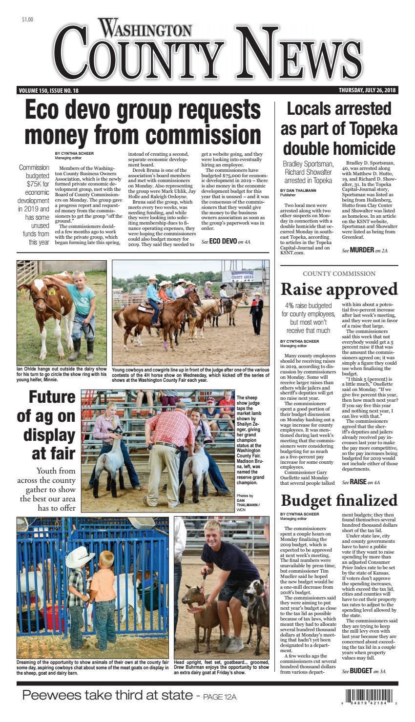 Law Offices of Ryan & Ryan, LLC Clay Center, KS Office