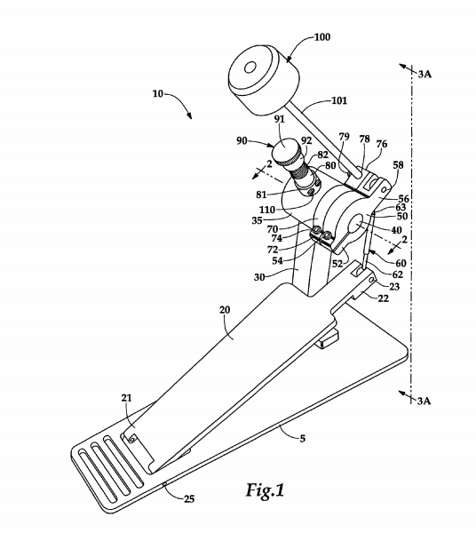 Beem Patent Law Firm Chicago, IL Office