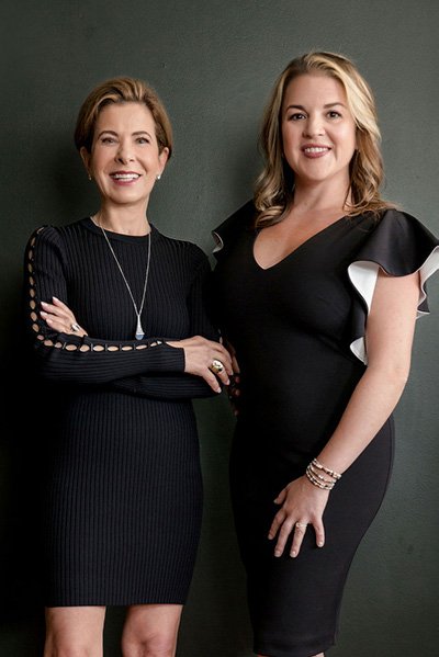 Susan J. Sadow, PC Atlanta, GA Office