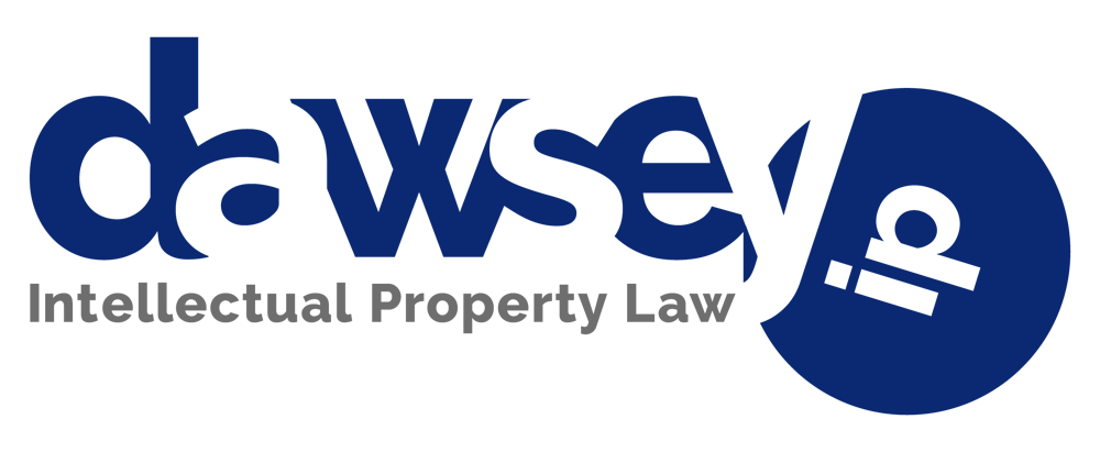 David J Dawsey, PE, Esq Dayton, OH Office