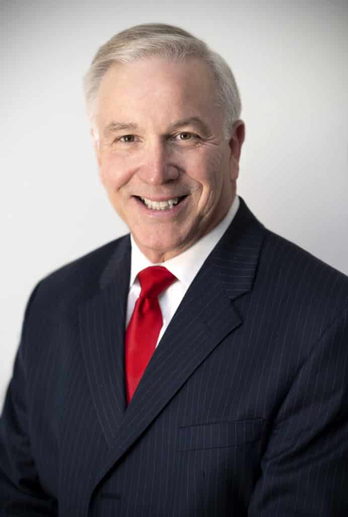 Plauche Smith & Nieset, LLC Lake Charles, LA Office