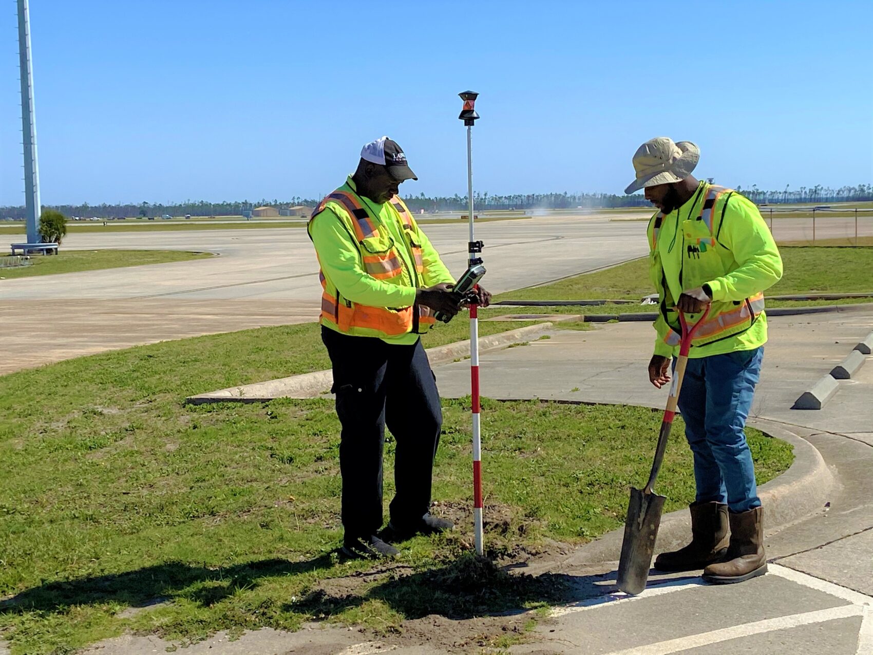 The Johnson Law Firm, L.L.C Forsyth, GA Office