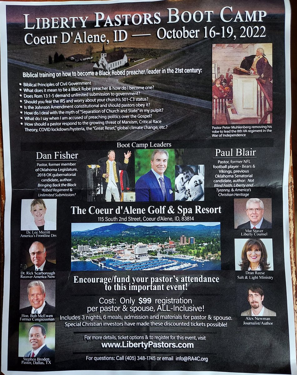 Reese Law Office Coeur D Alene, ID Office