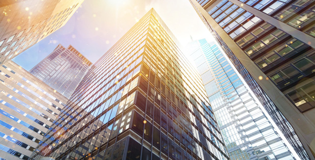 Fredrikson & Byron P.A Minneapolis, MN Office