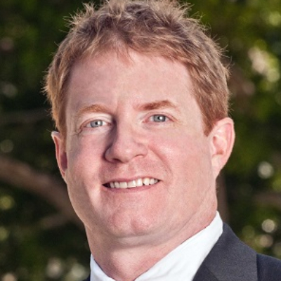 Israel & Gerity PLLC Phoenix, AZ Office