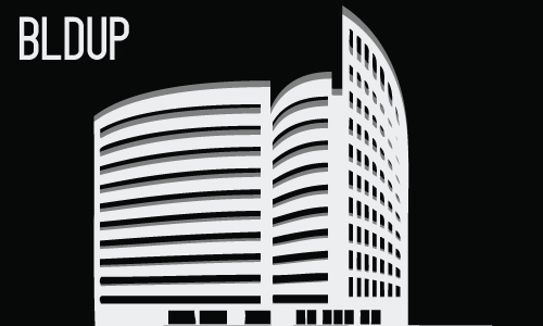 Griffin Donnell and Associates Long Beach,  Office