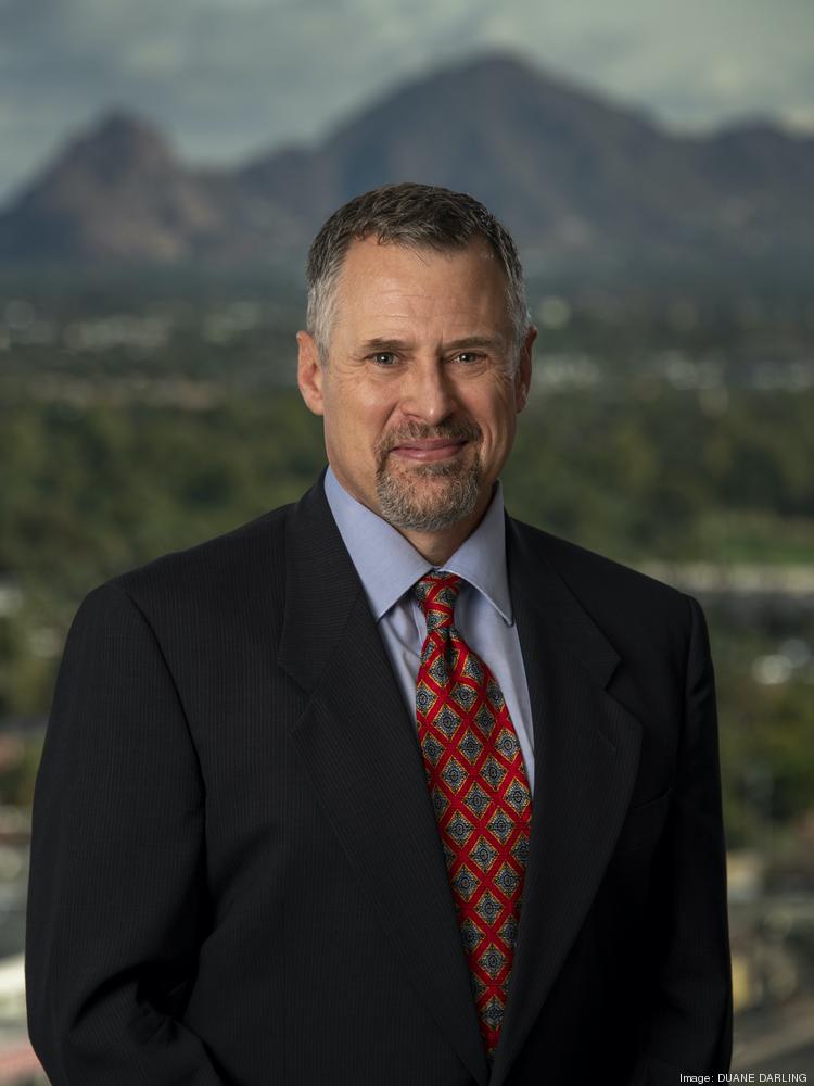 Keleher & McLeod, PA Albuquerque, NM Office