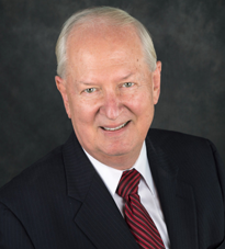 Phillips & Mille Co., L.P.A Mayfield Heights, OH Office