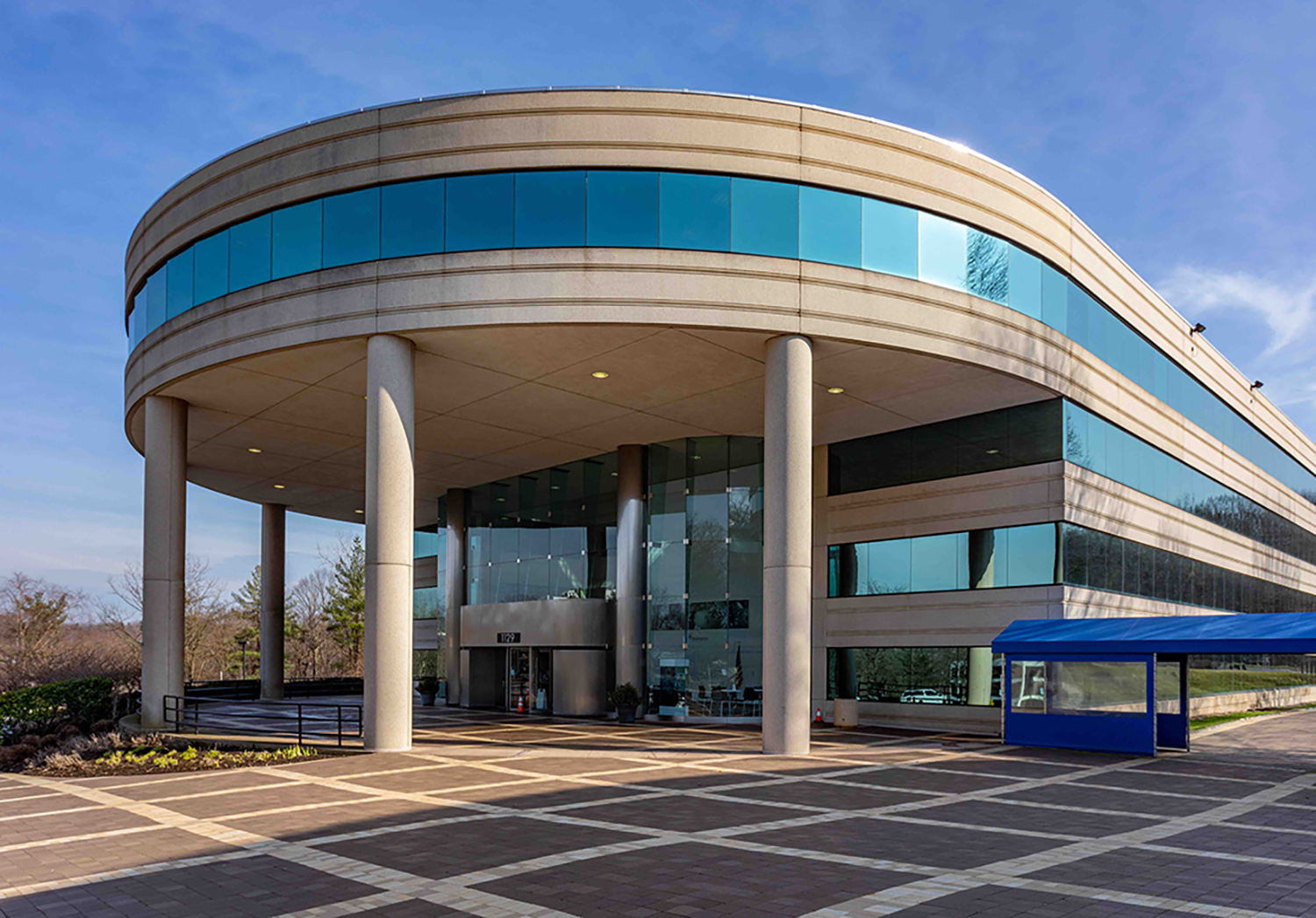 Renzulli Law Firm LLP White Plains, NY Office