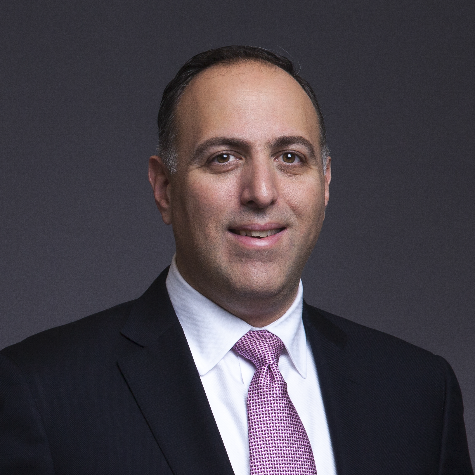 Klehr Harrison Harvey Branzburg LLP Philadelphia, PA Office