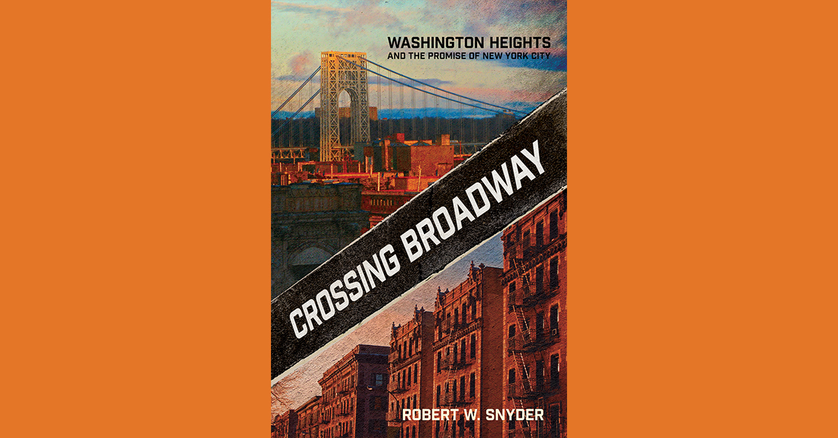 Cabanillas & Associates, PC New York City, NY Office