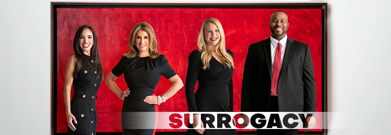 McClure & Cross LLP Dallas, TX Office