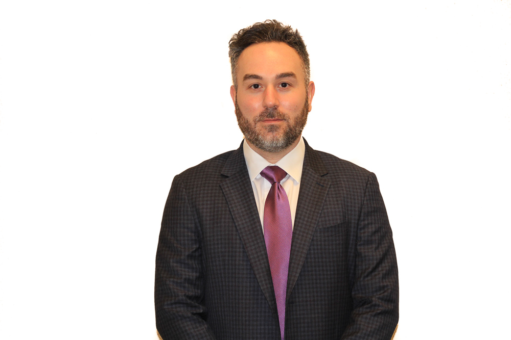 Robert & Robert,PLLC Uniondale,  Office