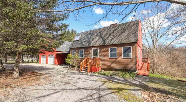 Ice Legal, P.A Stratham, NH Office