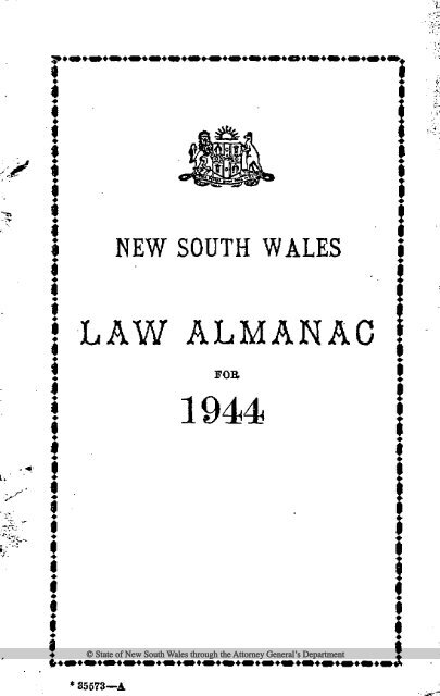 Harmans Lawyers Christchurch, New Zealand Office