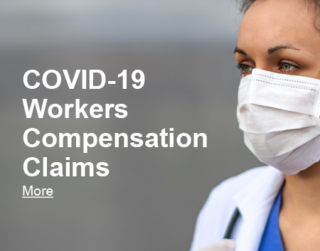 Jubelirer, Pass & Intrieri, Attorney At Law Pittsburgh, PA Office