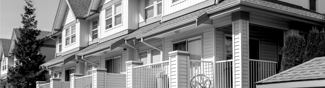 Morris DeVoe Midvale,  Office