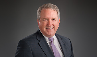 Harris Beach Murtha Cullina PLLC Syracuse, NY Office