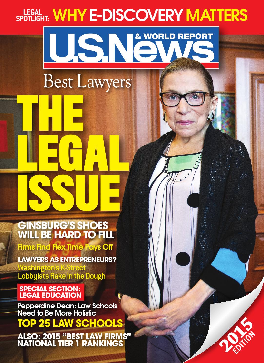 Lerch, Early & Brewer, Chtd Washington, DC Office