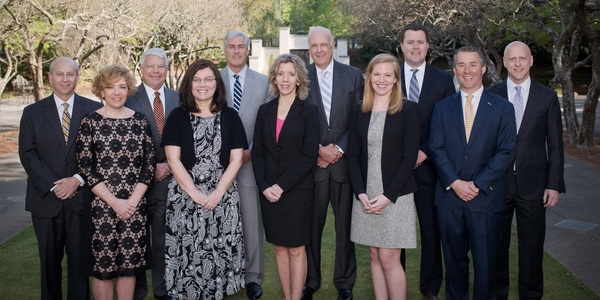 Fields Law Firm Birmingham, AL Office