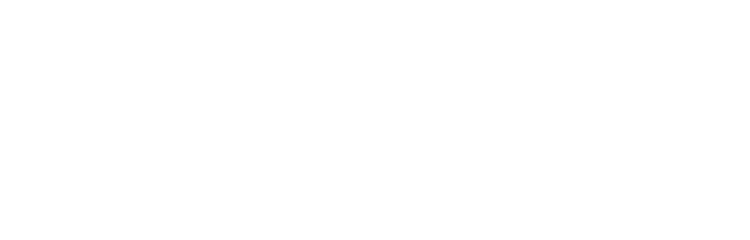The Dunnion Law Firm San Jose, CA Office
