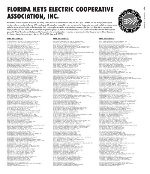 Miller, Kagan, Rodriguez & Silver, Attorneys At Law Sebastian, FL Office